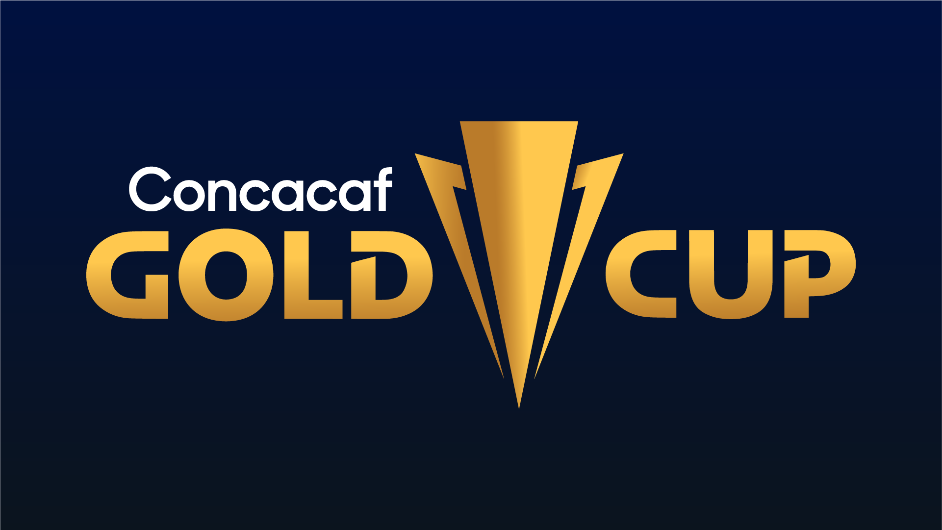 www.concacaf.com