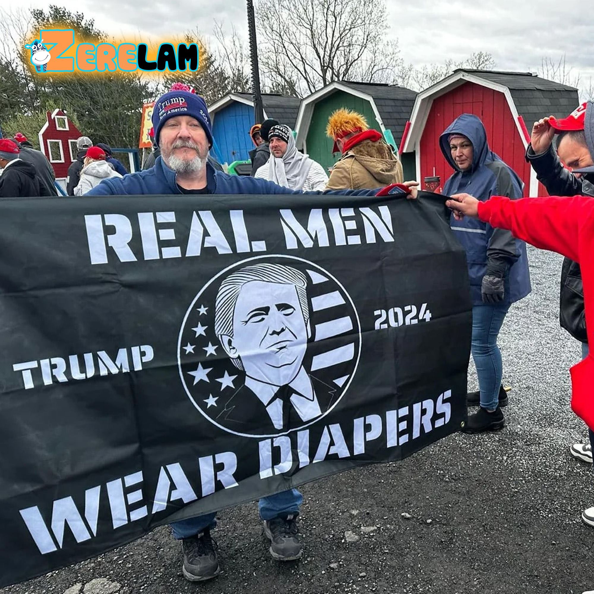 Trump-Real-Men-Wear-Diapers-Flag.jpg