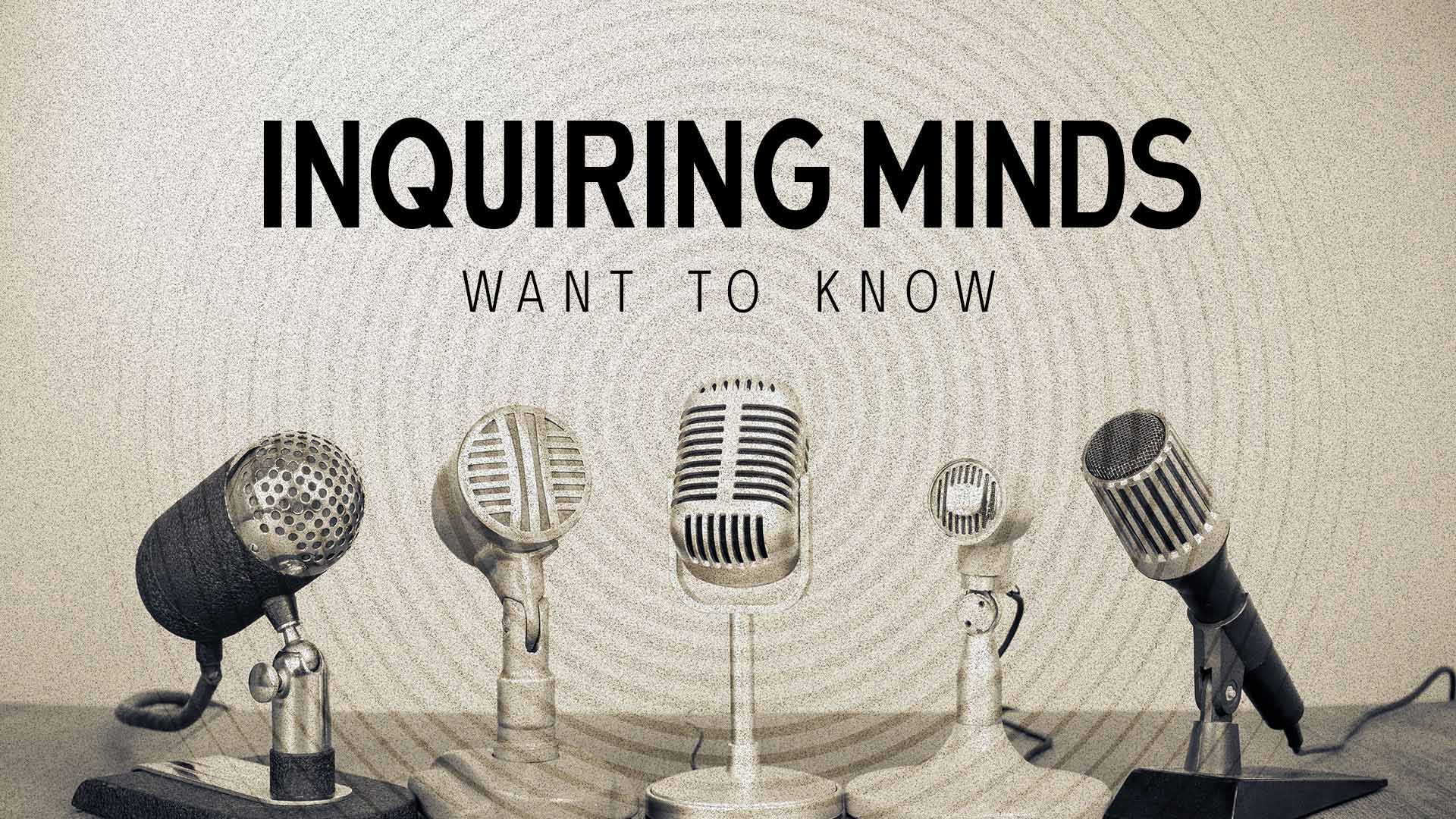 InquiringMinds-1920x1080-1.jpg