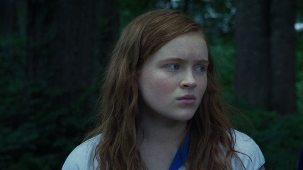 sadie-sink-max-1014x570.jpg