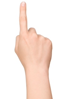 point-finger2.jpg