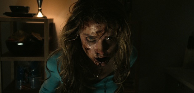 amber-heard-zombieland.jpg