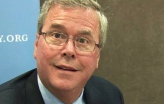 jeb-dumb.png