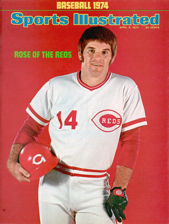 cincinnati-reds-pete-rose-april-08-1974-sports-illustrated-cover.jpg