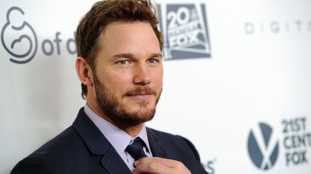 ap_chris_pratt_lb_141208_16x9_992.jpg