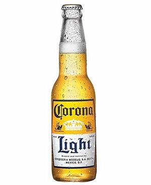 corona-light.jpg