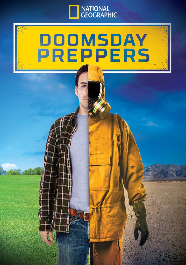 doomsday-preppers.jpg