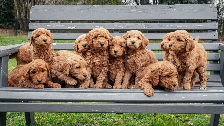 Featured-Litter_F1b-Standard-Goldendoodle-Puppies.jpg