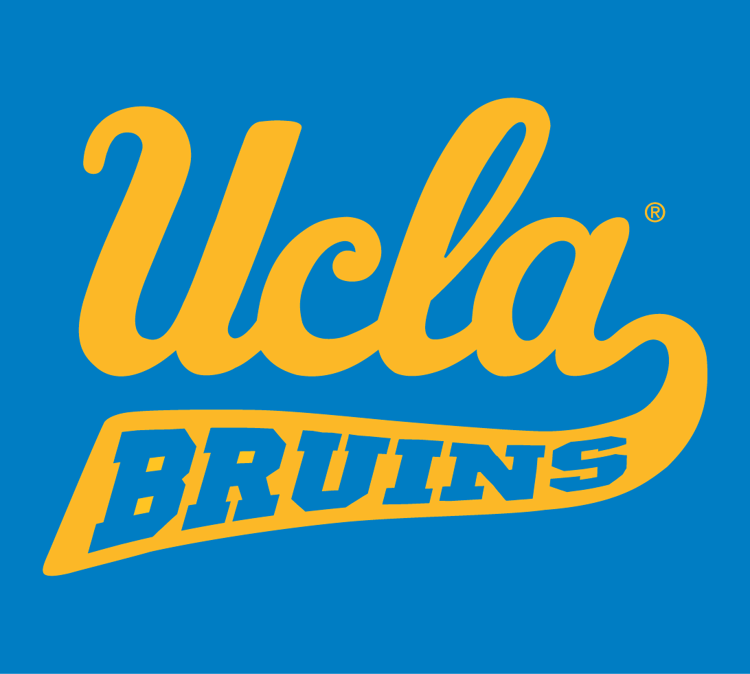 4821_ucla_bruins-alternate-1996.png