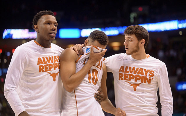 texas-upset.jpg