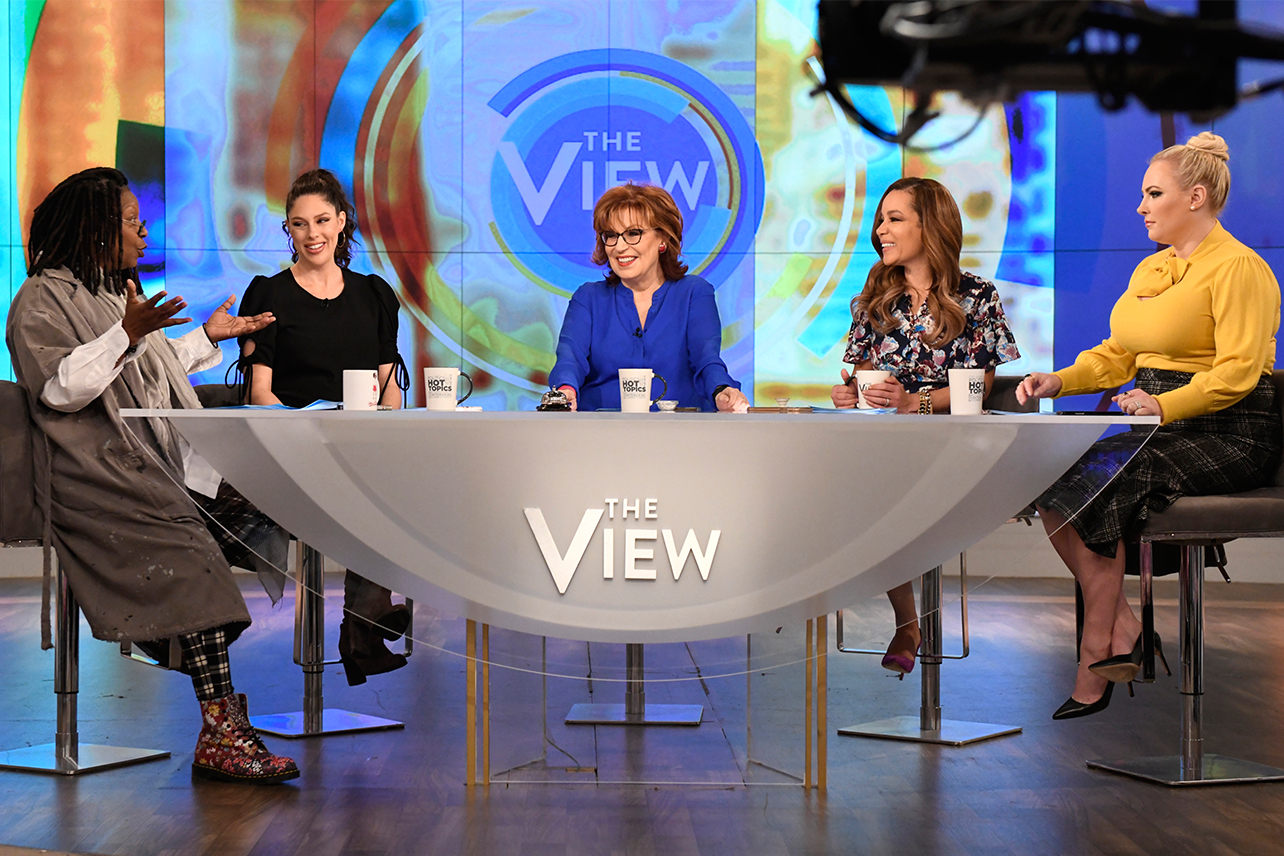 the-view-hosts-march-2019.jpg