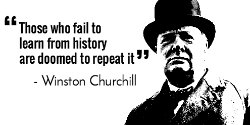 history-doomed-to-repeat-2-winston-churchill-quote.png