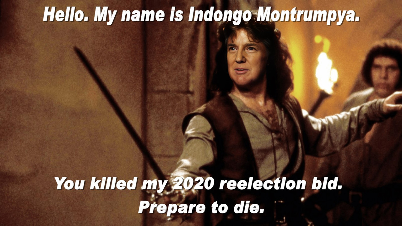 Indongo-Montrumpya.jpg