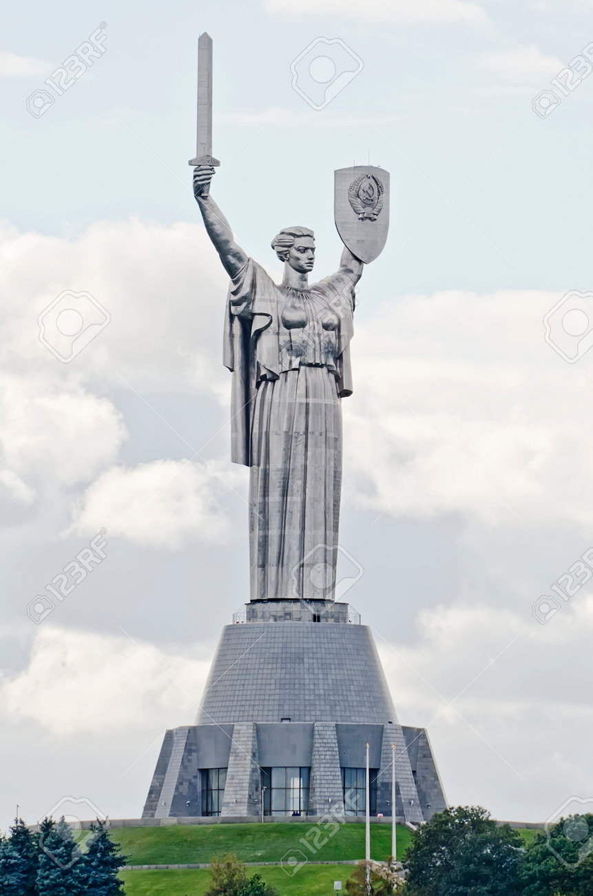 23316466-monumental-statue-of-the-mother-motherland-in-kiev-ukraine.jpg