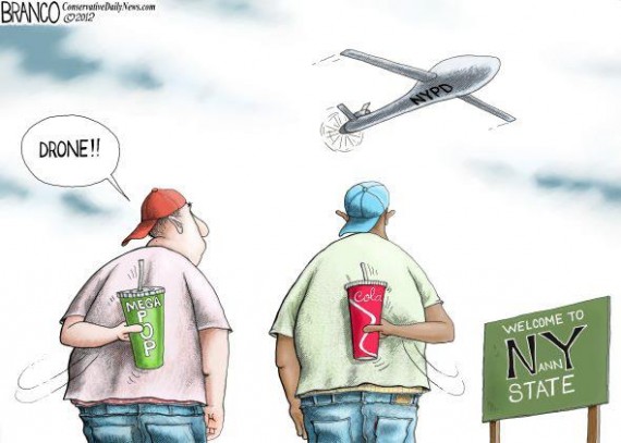 bloomberg-soda-ban-570x407.jpg