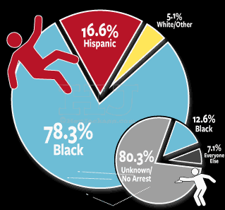 race-2016_final.png