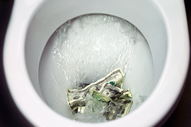 flush-money-down-toilet-flush-money-down-toilet-throws-dollar-bills-toilet-loss-concept-close-up-selective-focus-136963074.jpg