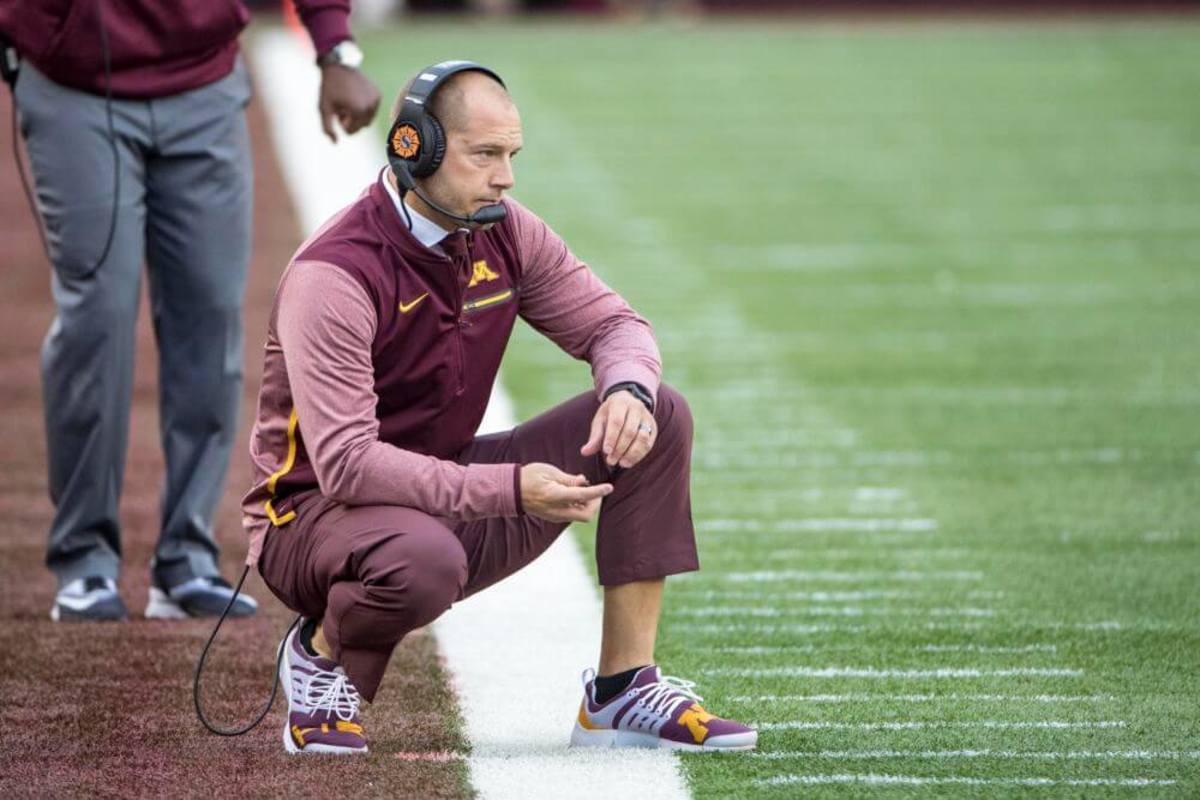 pj-fleck.jpg