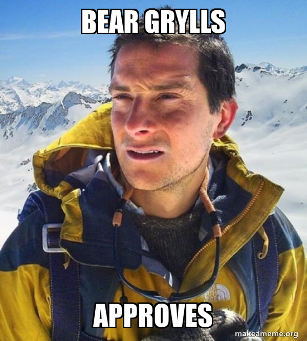 bear-grylls-approves-2dc8cb592d.jpg