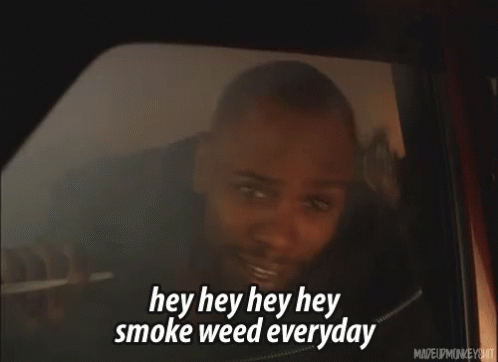 dave-chappelle-smoking.gif