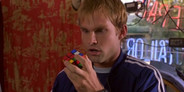 rubiks-cube-dude-where-is-my-car-1.jpg