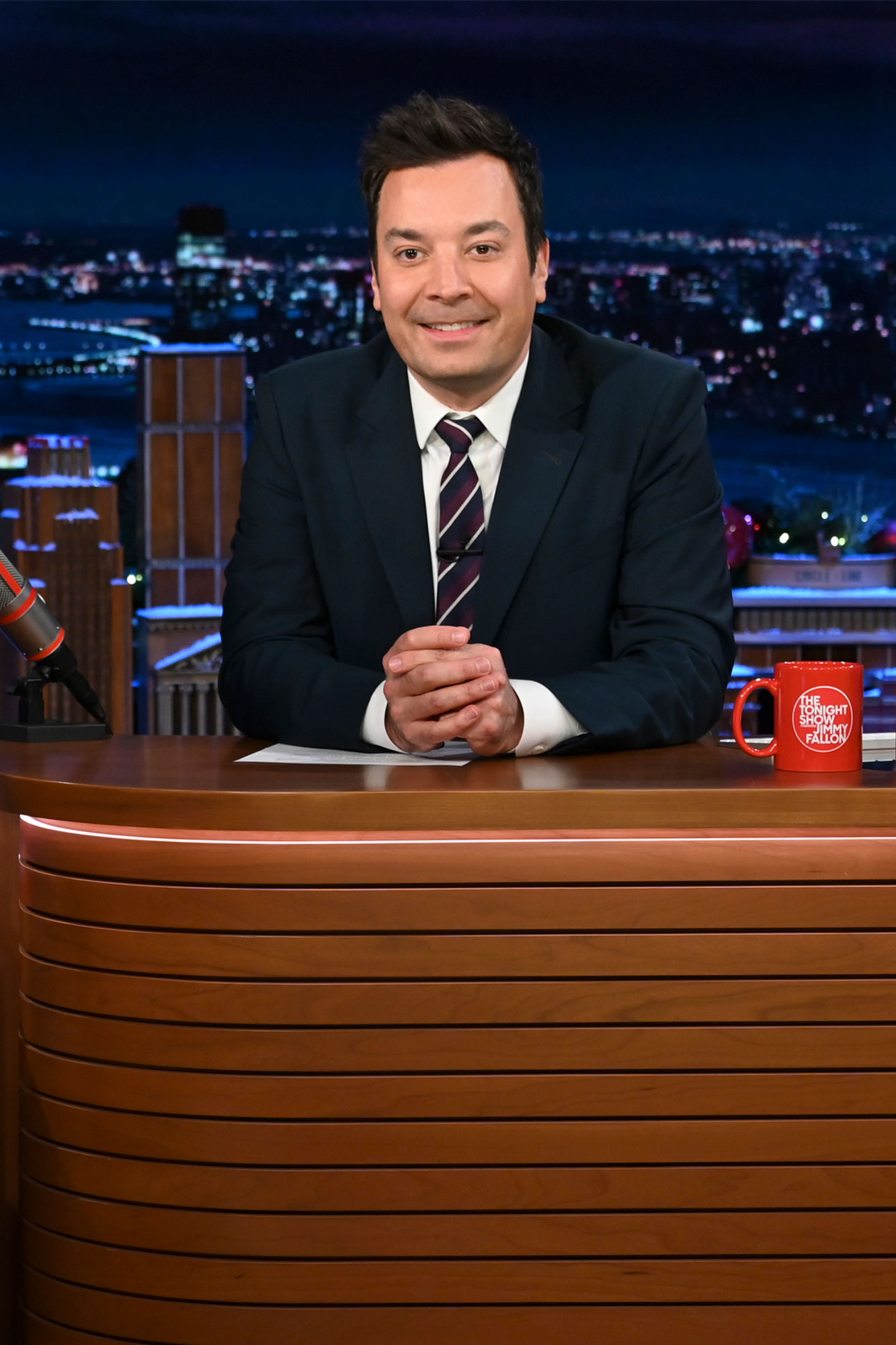 biden-jimmy-fallon-199.jpg