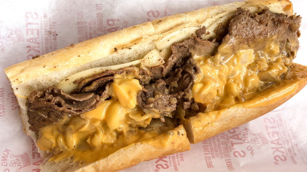 patssteaks-cheesesteak-creditdanyahenninger-doublecrop-1024x576.jpg