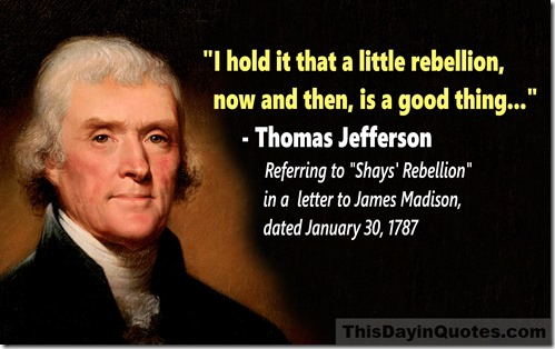 Thomas-Jefferson-a-little-rebellion-quote_thumb2.jpg