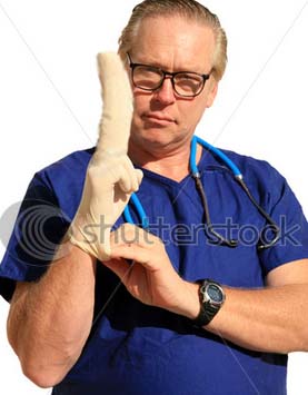 Proctologist.jpg