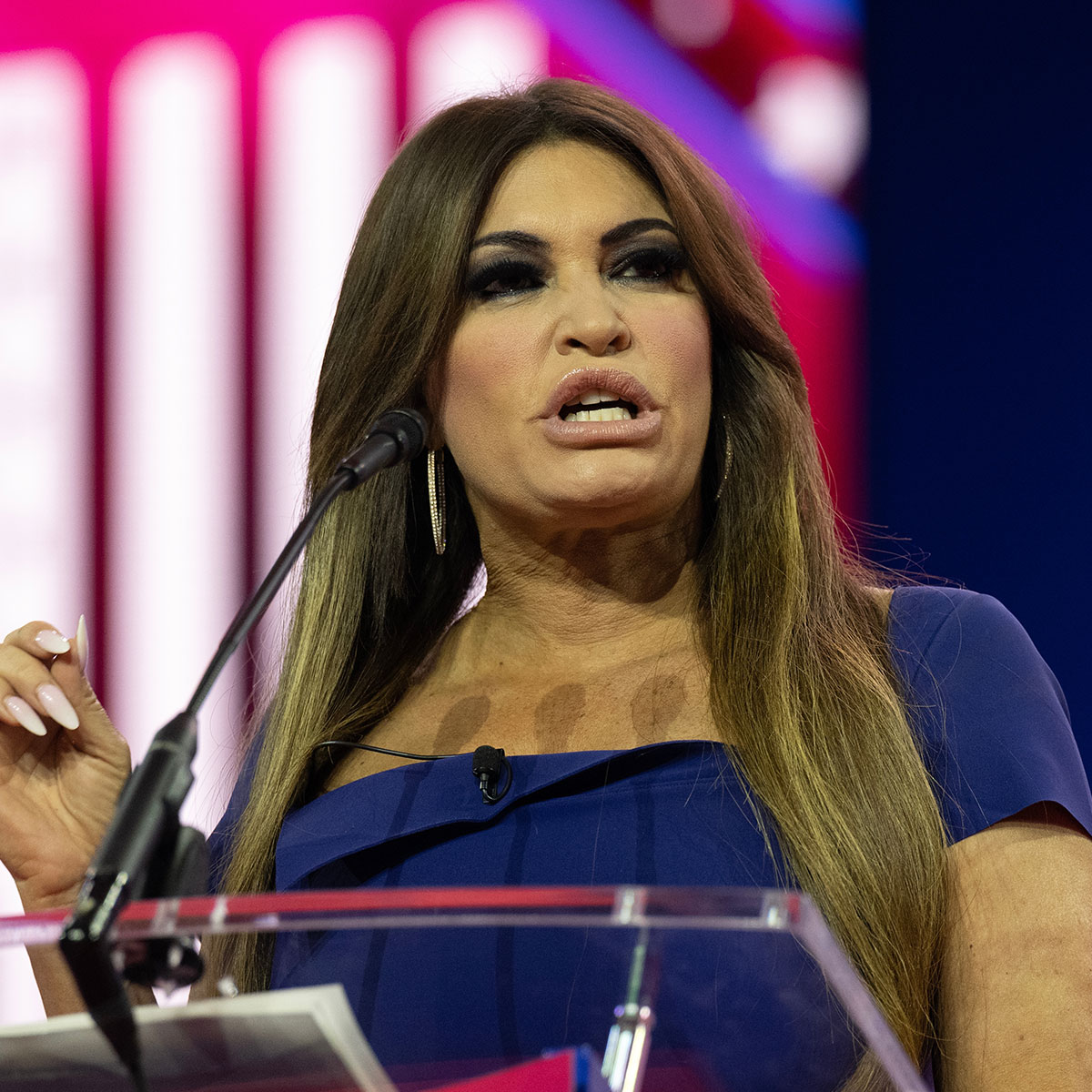 Kimberly-Guilfoyle-at-the-2023-Conservative-Political-Action-Conference-2023.jpg