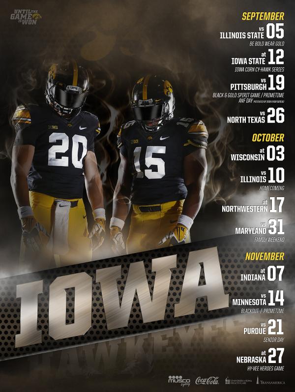 Iowa-Football-Poster-Schedule.jpg