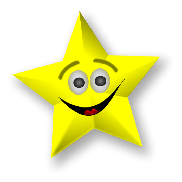 smiling-gold-star.png