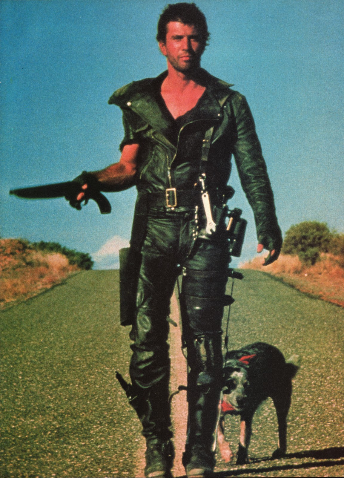 road-warrior-max.jpg