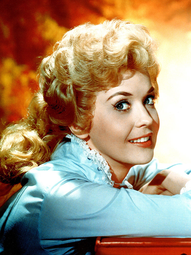 donna-douglas-1-768.jpg