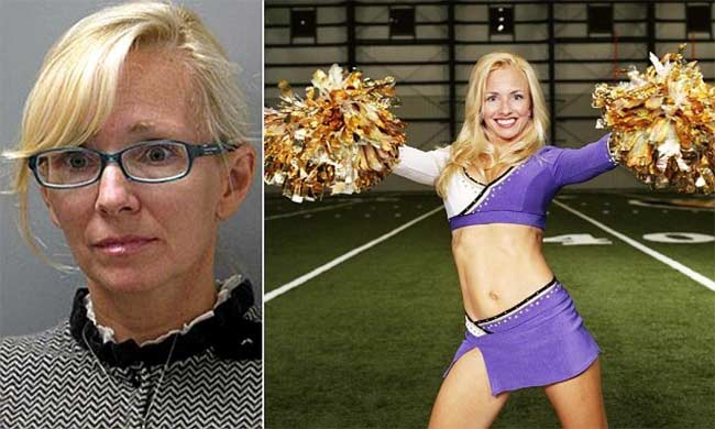 Molly-Shattuck-Baltimore-Ravens-oldest-cheerleader.jpg