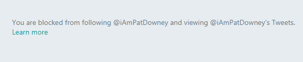 downey_twitter.png