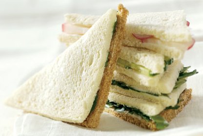 WatercressSandwich6.jpg