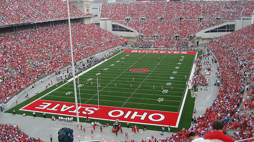 ohiostadium.jpg