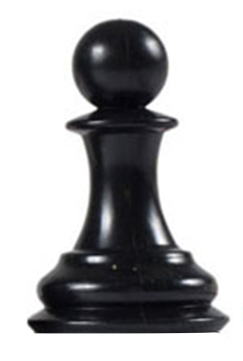 Chess_pawn1.jpg