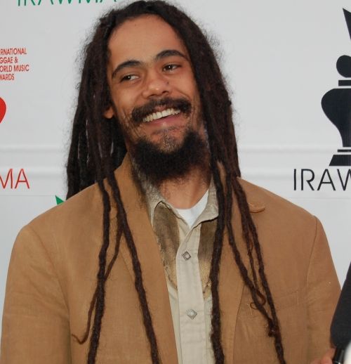 DamianJrGongMarley3.jpg