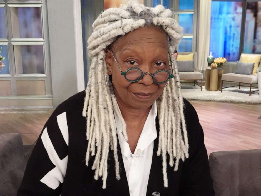 whoopi-abc-ml-190918_hpMain_4x3_992.jpg