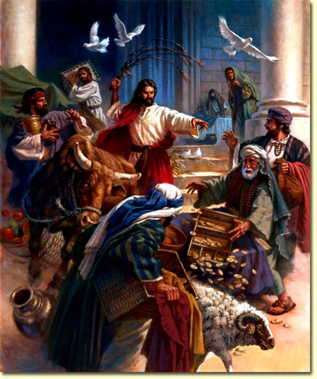 jesus-scourages-money-changers-2-lg.jpg