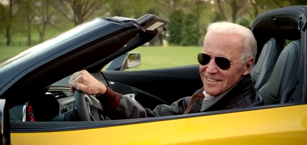 Joe-Biden-2014-Corvette-Stingray.png