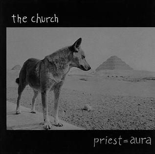 Priest-aura.jpg