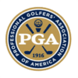 westernnewyork.pga.com