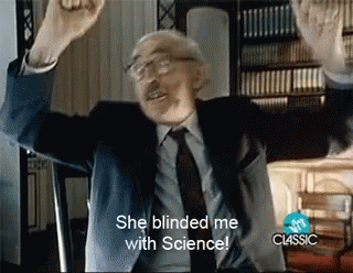 music-science.gif
