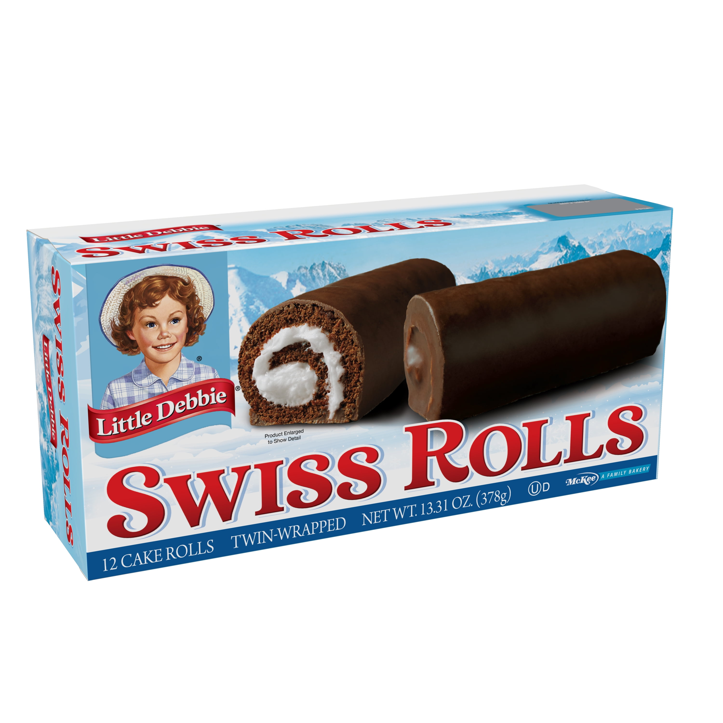 Little-Debbie-Swiss-Rolls-12-Cake-Rolls-Twin-Wrapped_4fb42b83-404c-4552-88f8-46727e0712aa_2.753382beb0f151498e6500b704f74665.jpeg