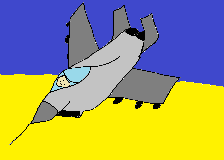 mig.png