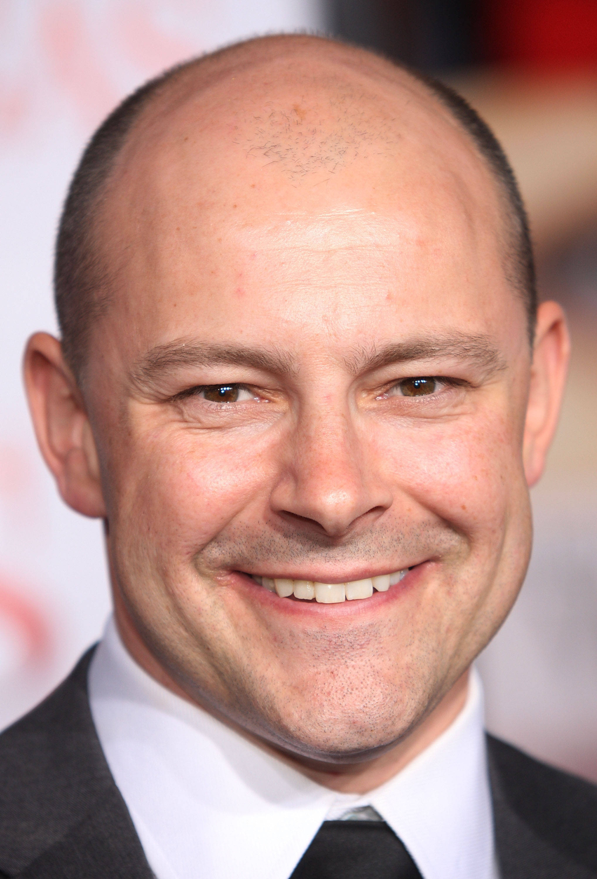 rob-corddry-967779l.jpg