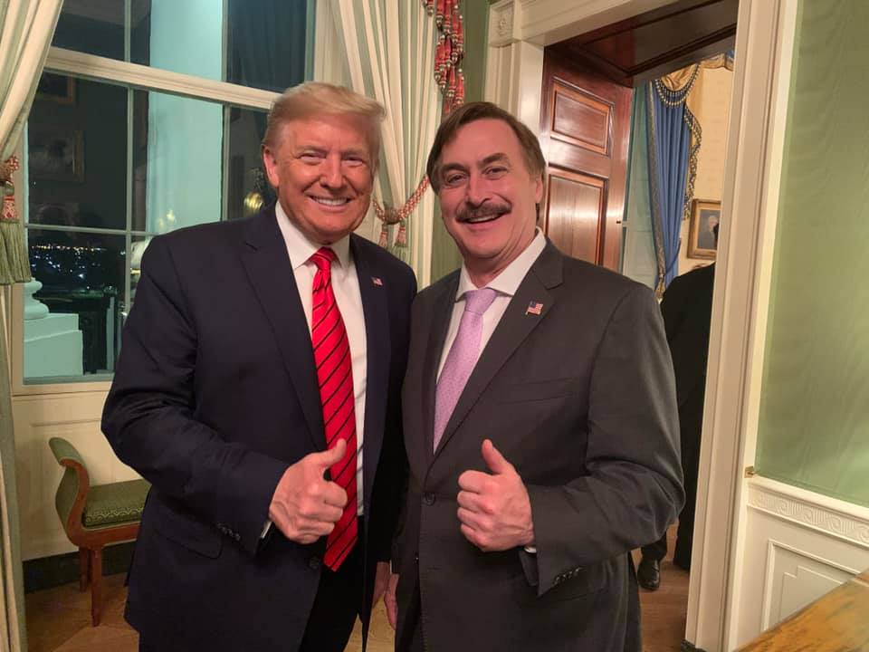 mike-lindell-and-donald-trump.jpg